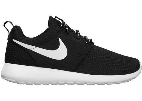 Nike Roshe Run günstig online kaufen 